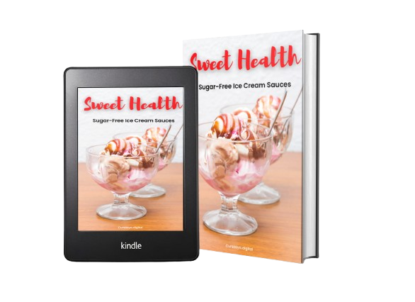 Sweet Health: Healthy Sauces for Diabetics